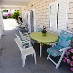Jerkovic Apartment Hvar Town