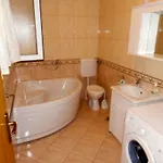 Jerkovic Apartment