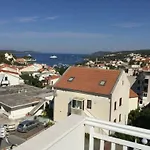 Jerkovic Apartment Hvar Town