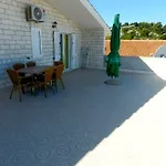 Appartement Jerkovic *