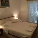Jerkovic Appartement