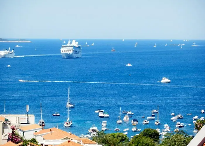 Jerkovic Appartamento *